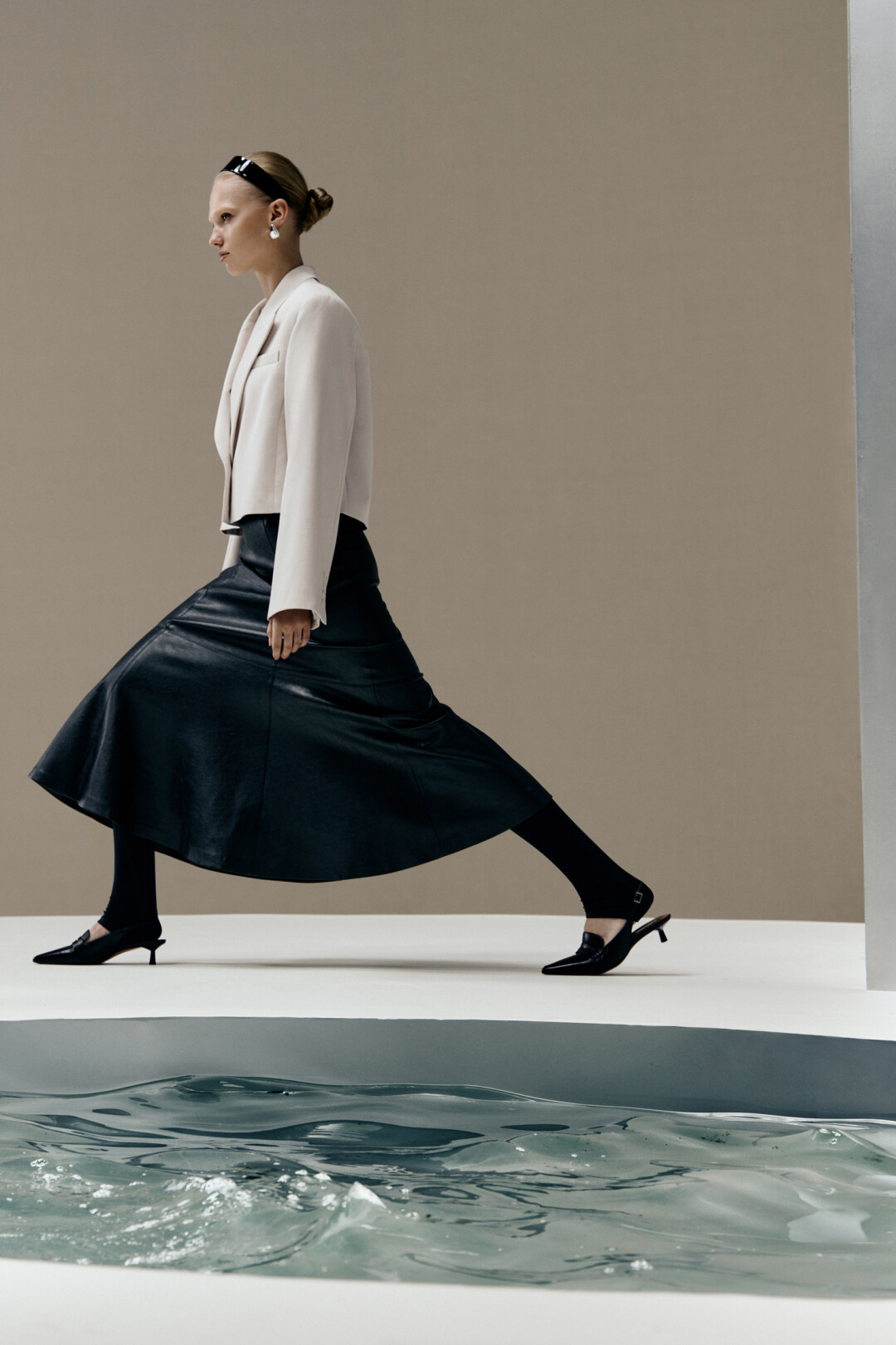 Коллекция Lime Studio Forms and Motions