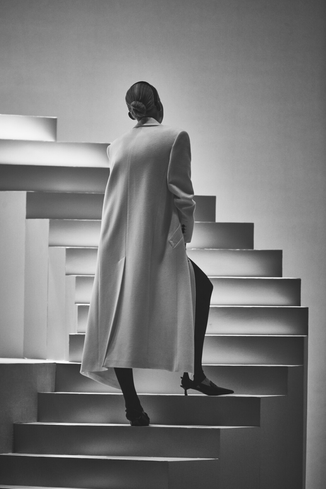 Коллекция Lime Studio Forms and Motions