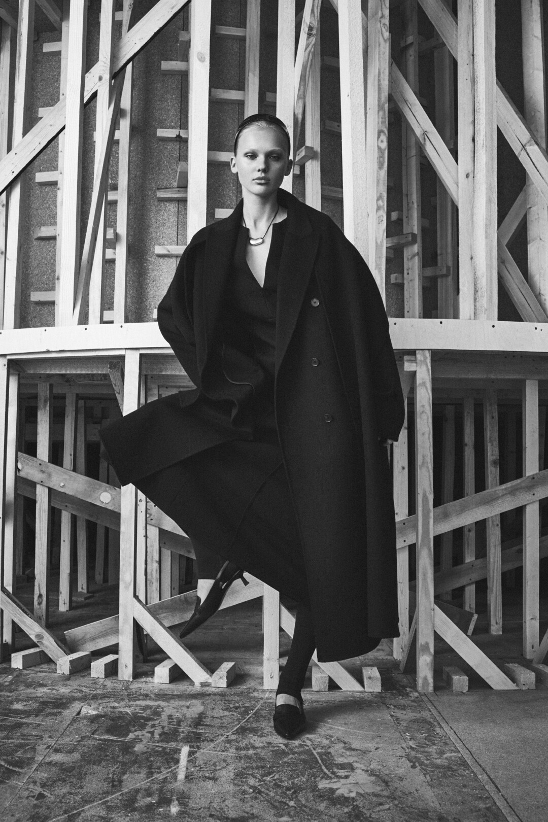 Коллекция Lime Studio Forms and Motions