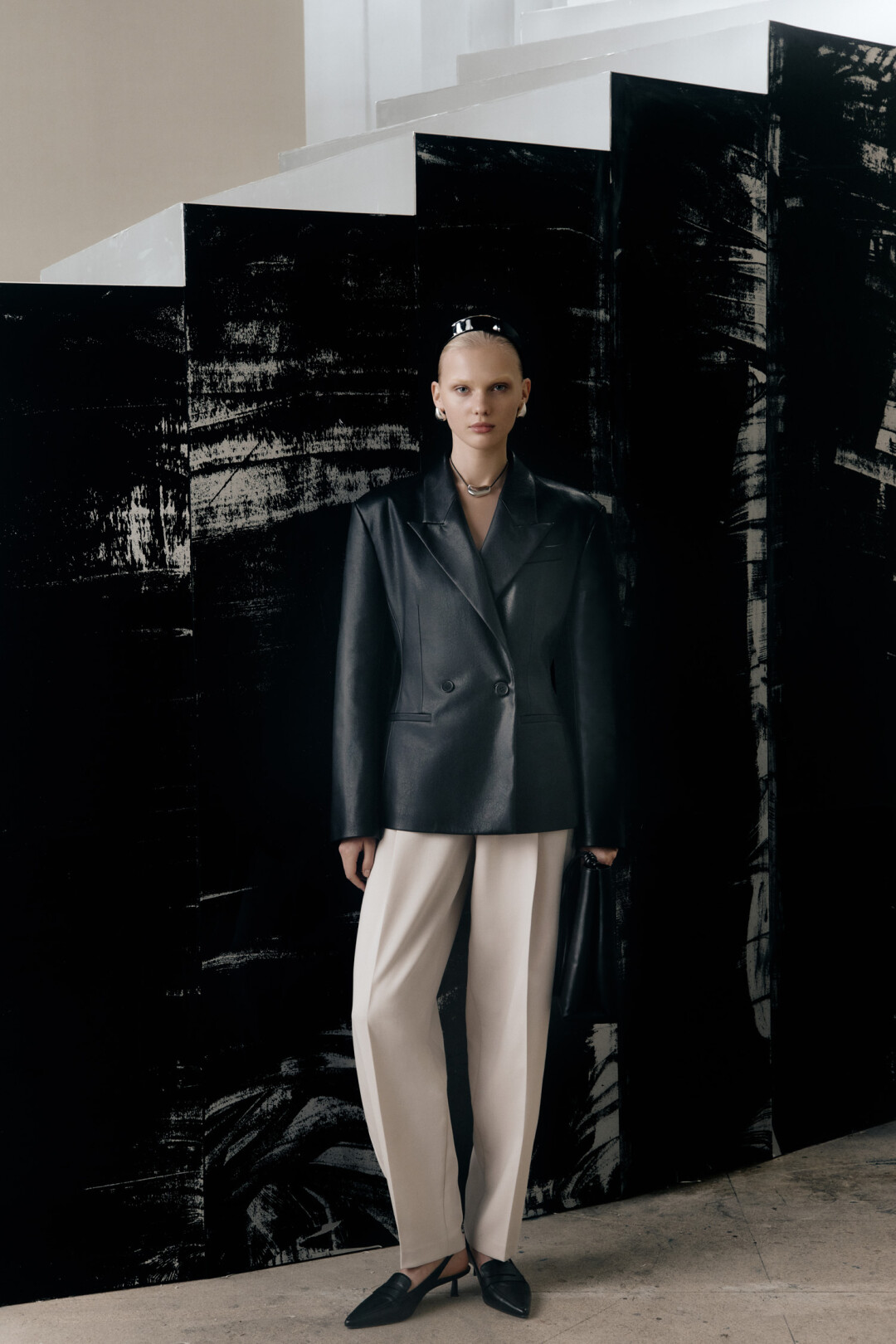 Коллекция Lime Studio Forms and Motions