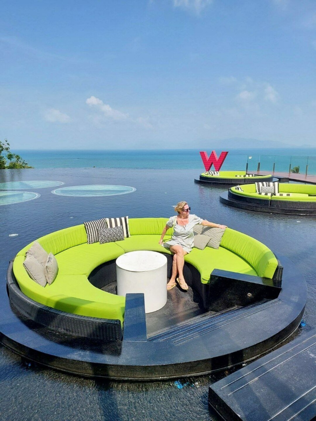 Мария Евневич