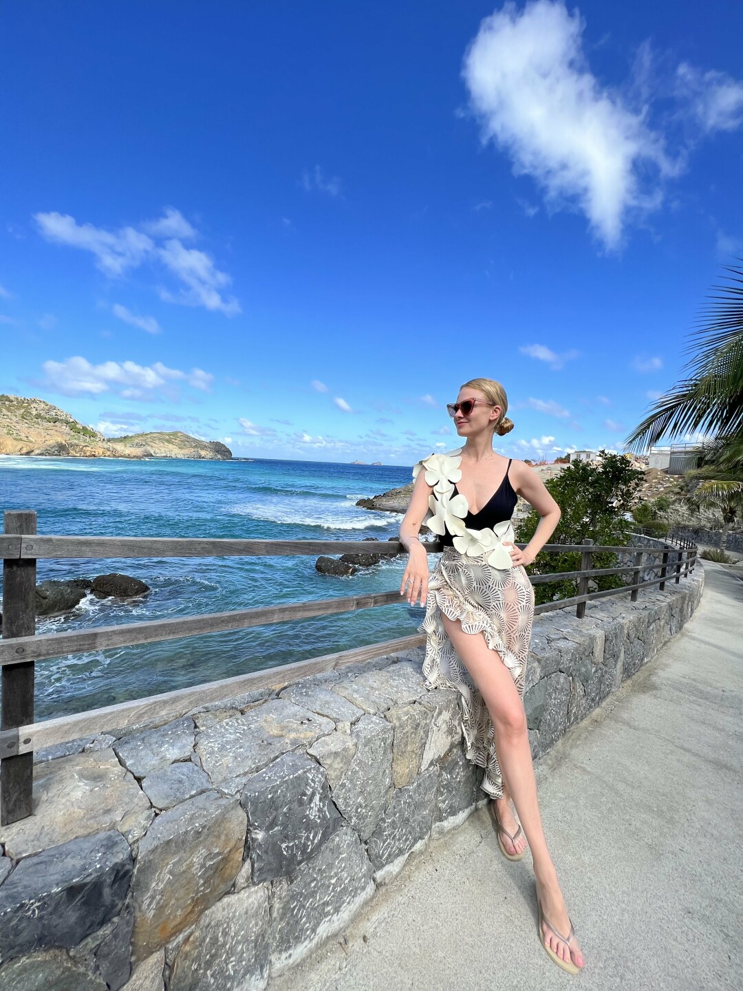 Мария Фурсова