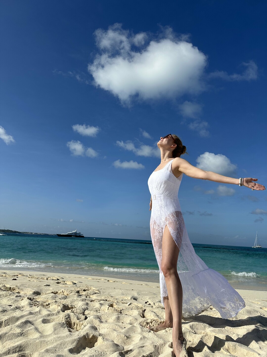 Мария Фурсова