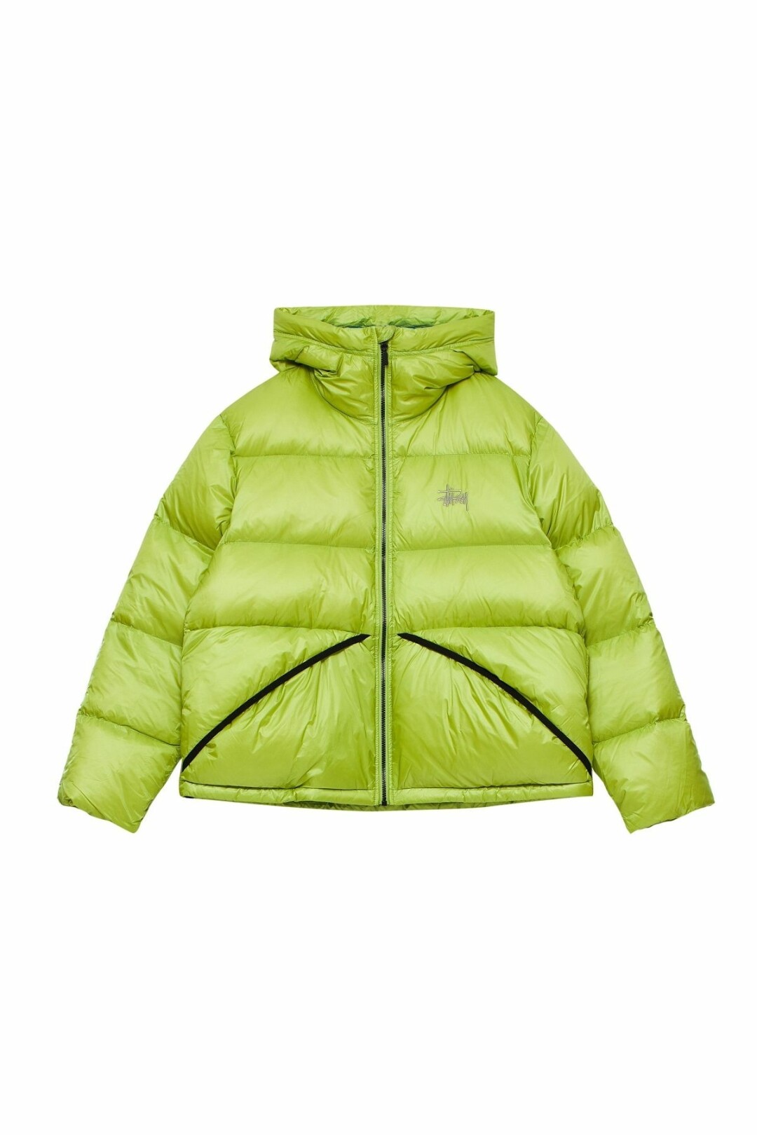 Stüssy, KM20, 66 800 руб.