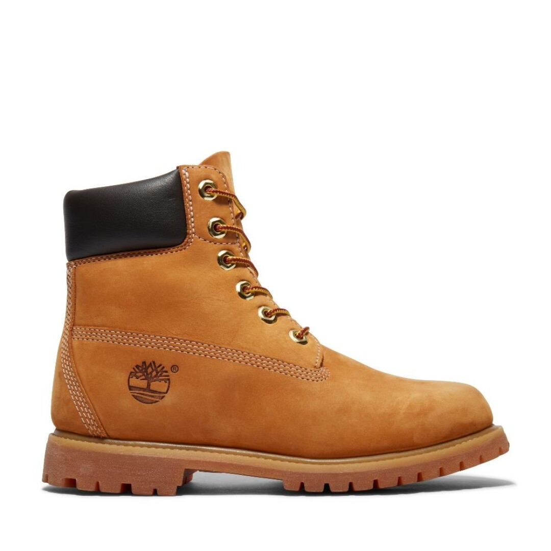 Timberland, Bootwood, 31 341 руб.