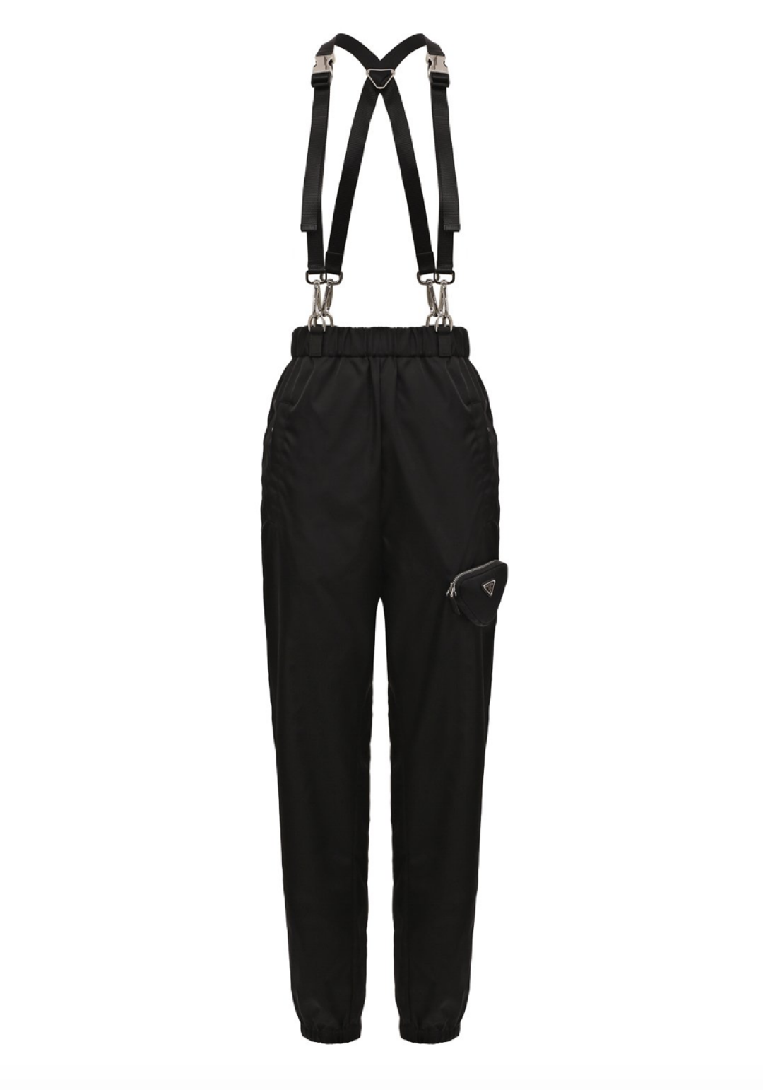 Prada, ДЛТ, 200 000 руб.