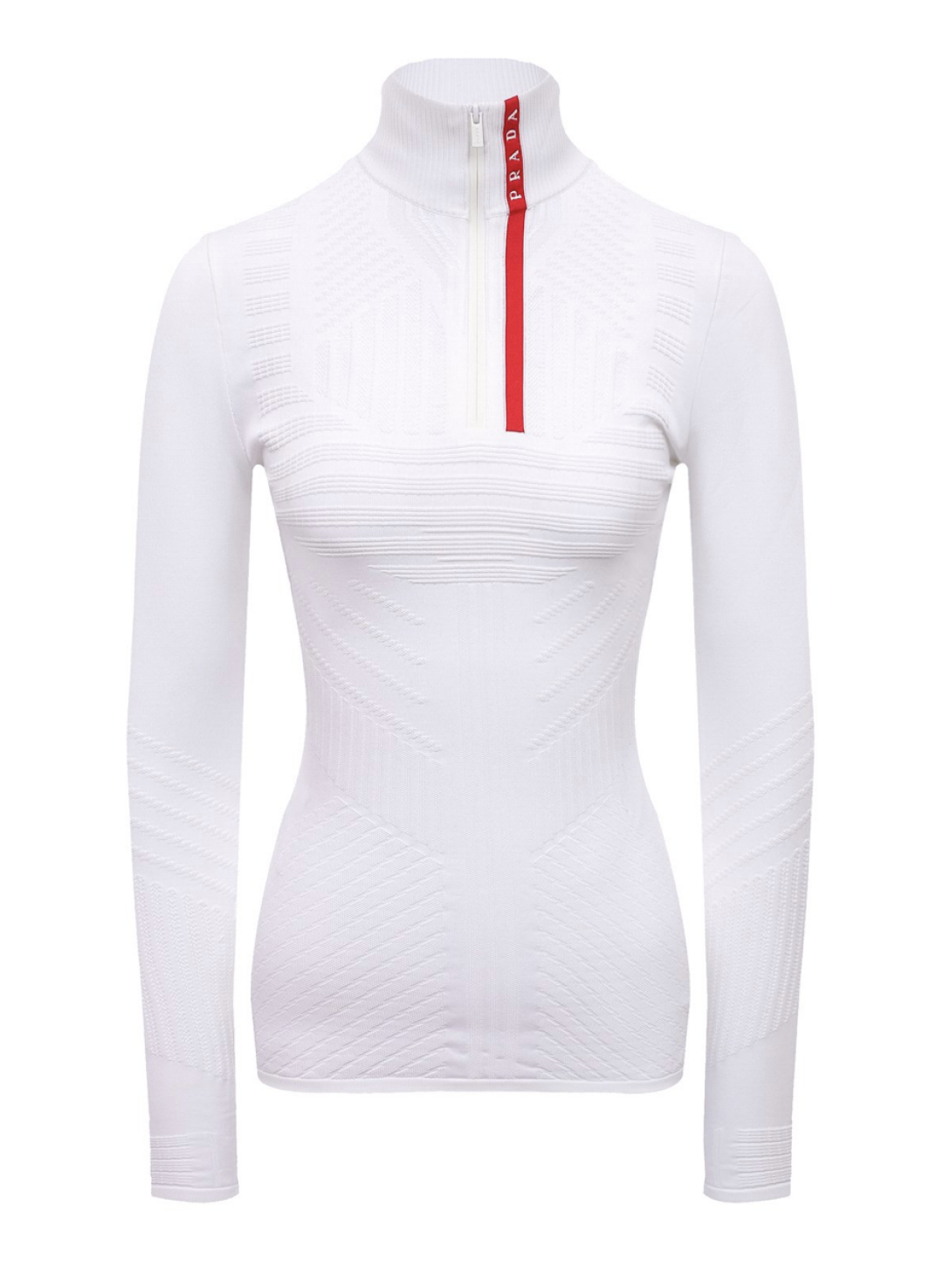 Prada, ДЛТ, 115 000 руб.