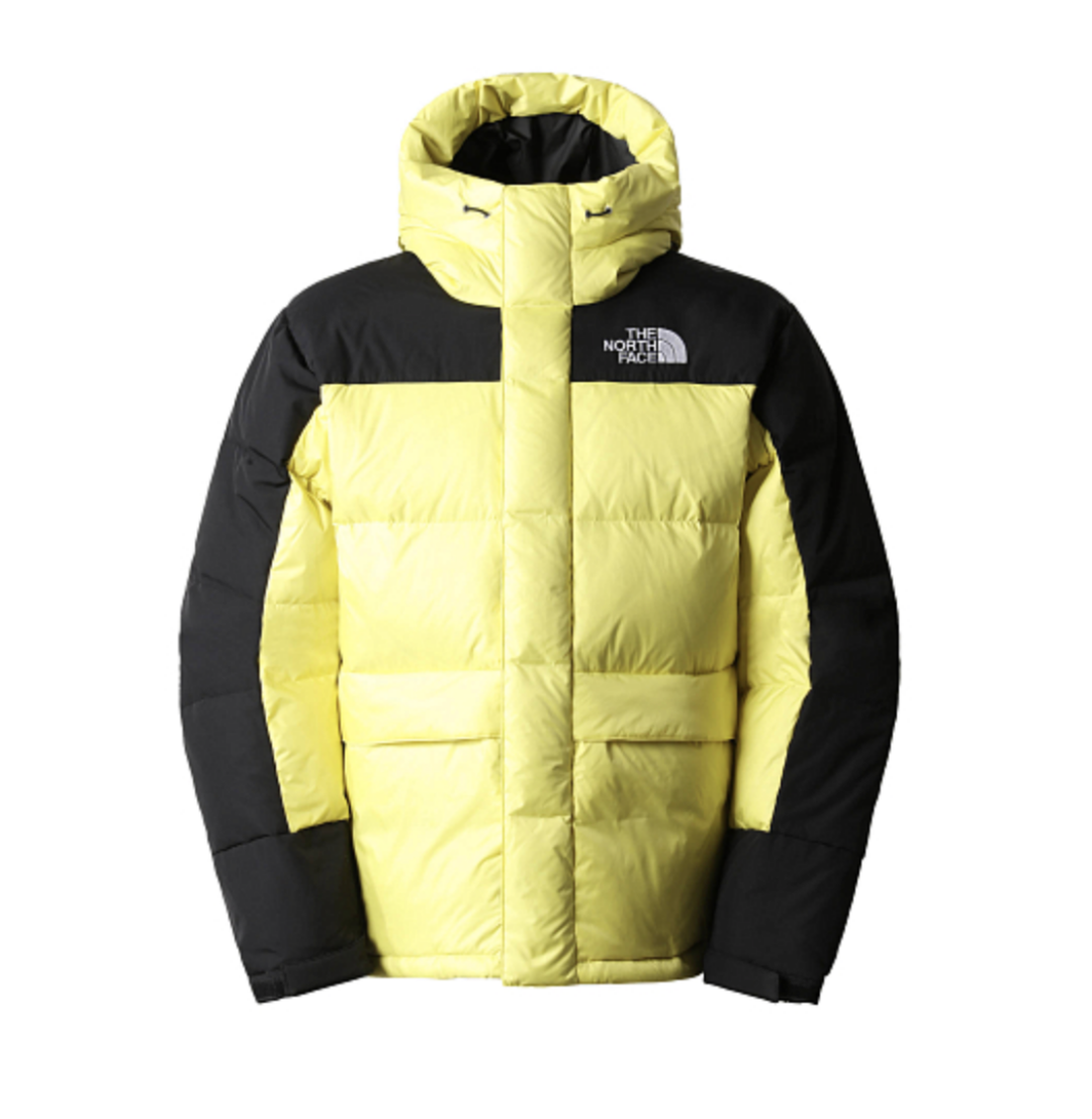 The North Face, Hiker, 26 999 руб.