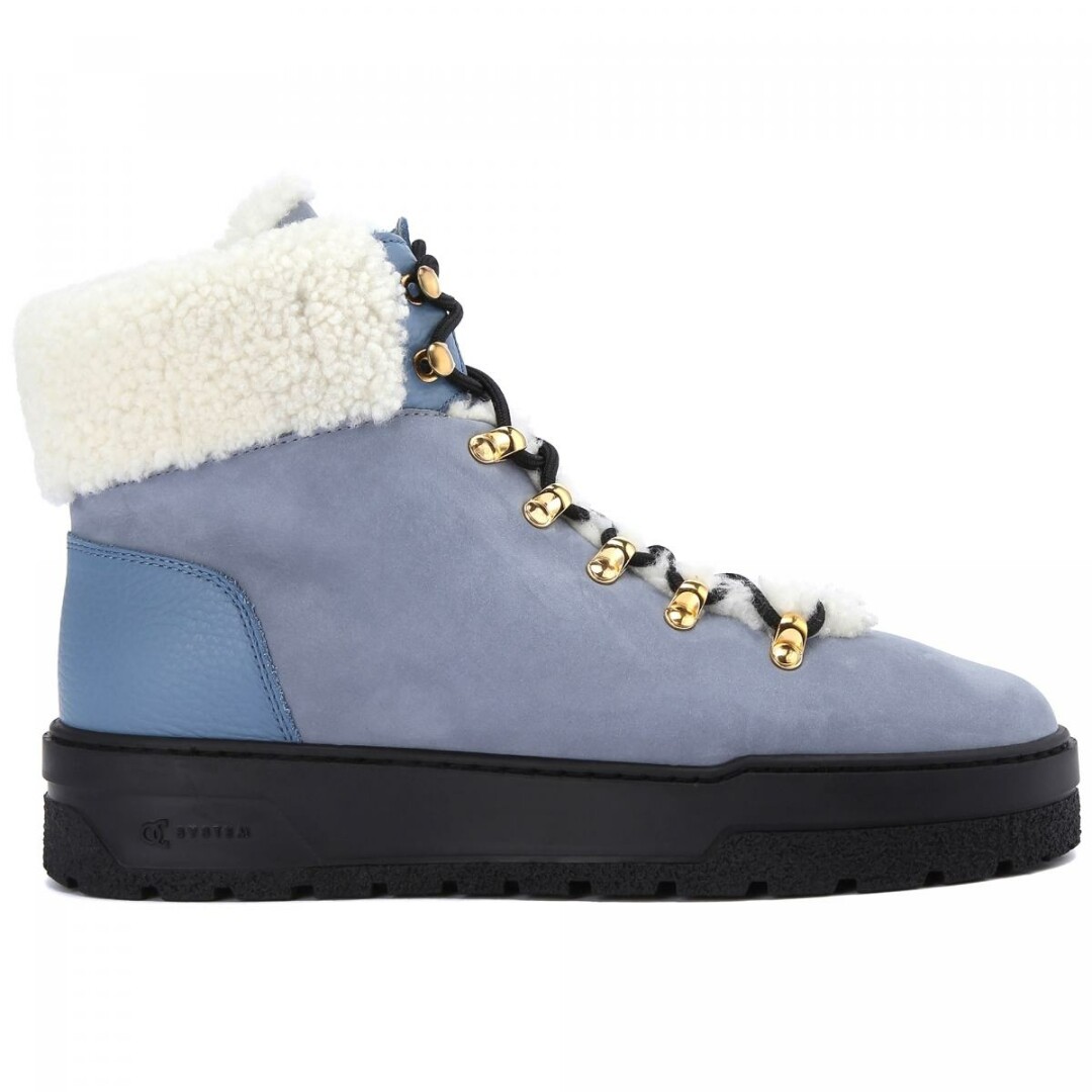Ice Cracker Pollini, NO ONE, 37 440 руб.
