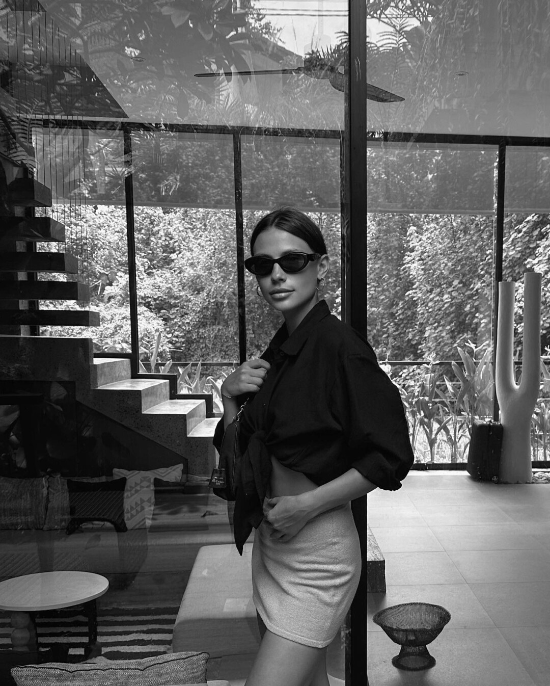 Ольга Рузакова