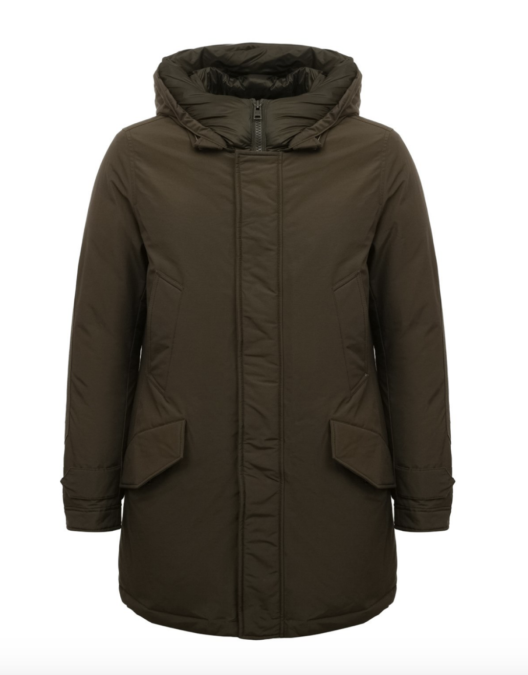 Woolrich, ДЛТ, 84 700 руб.