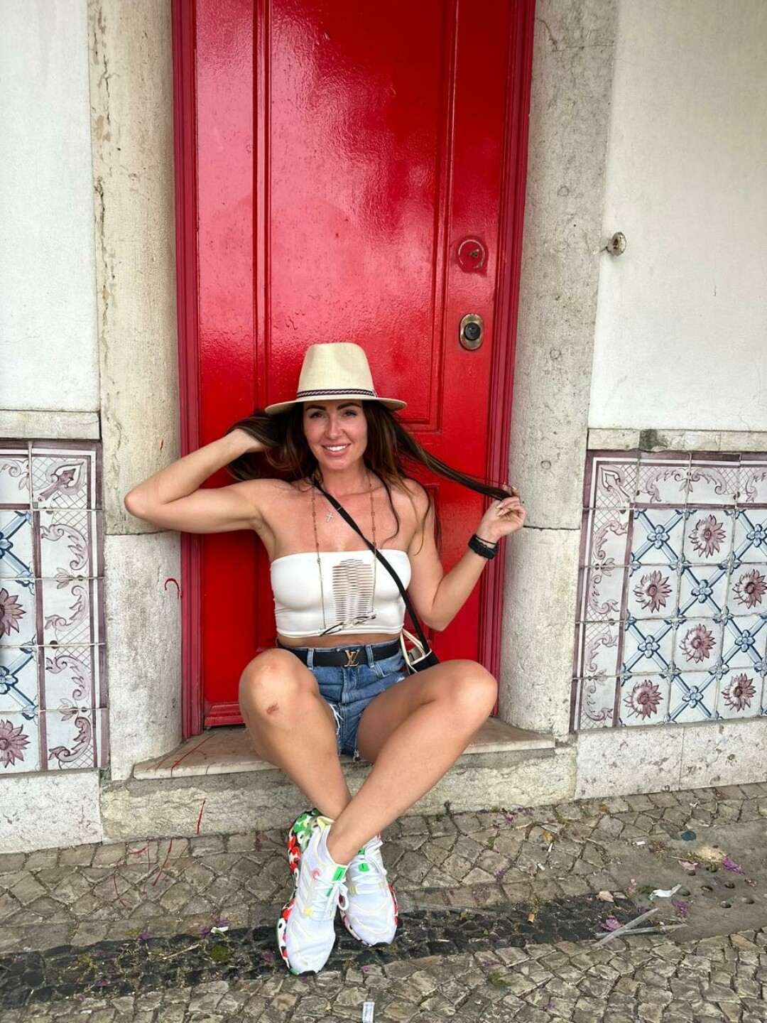 Екатерина Малафеева