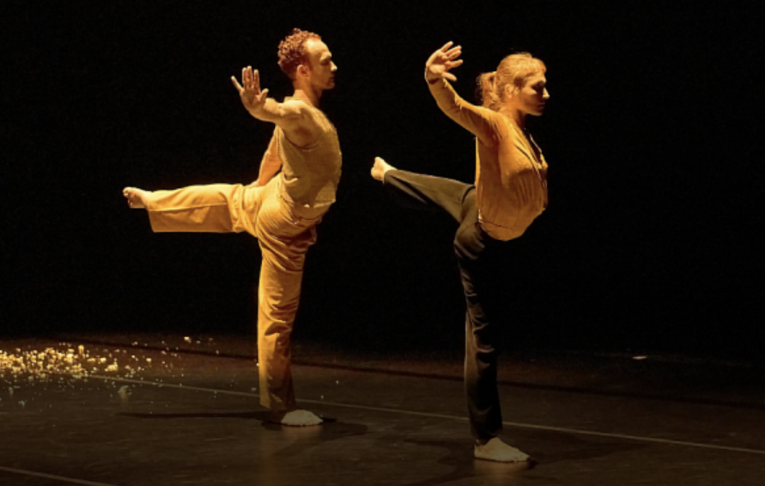 «Проявленность»