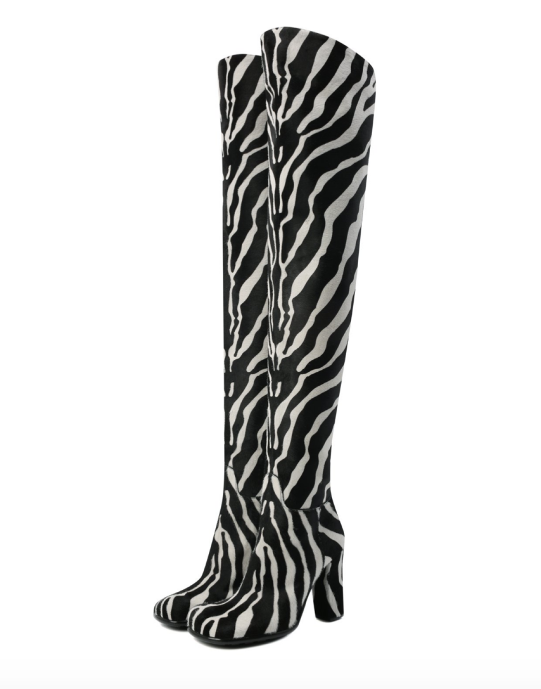 Bottega Veneta, ДЛТ, 191 000 руб.