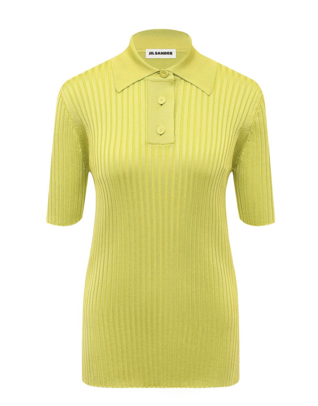 Jil Sander, ДЛТ, 69 650 руб.