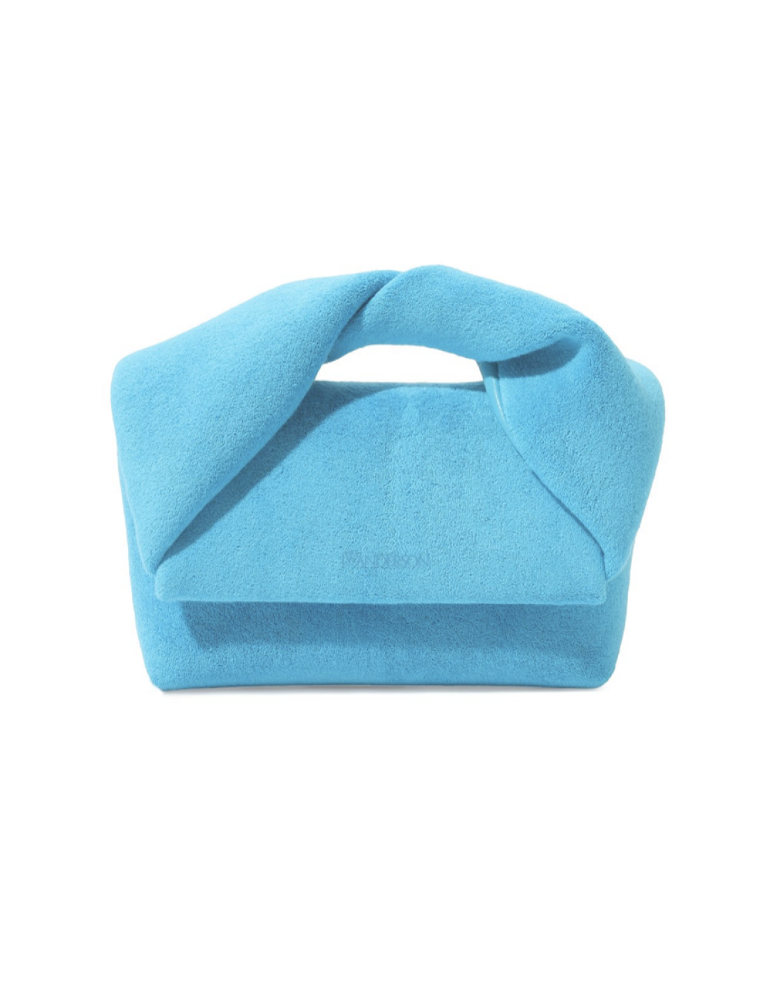 JW Anderson, ДЛТ, 79 950 руб.