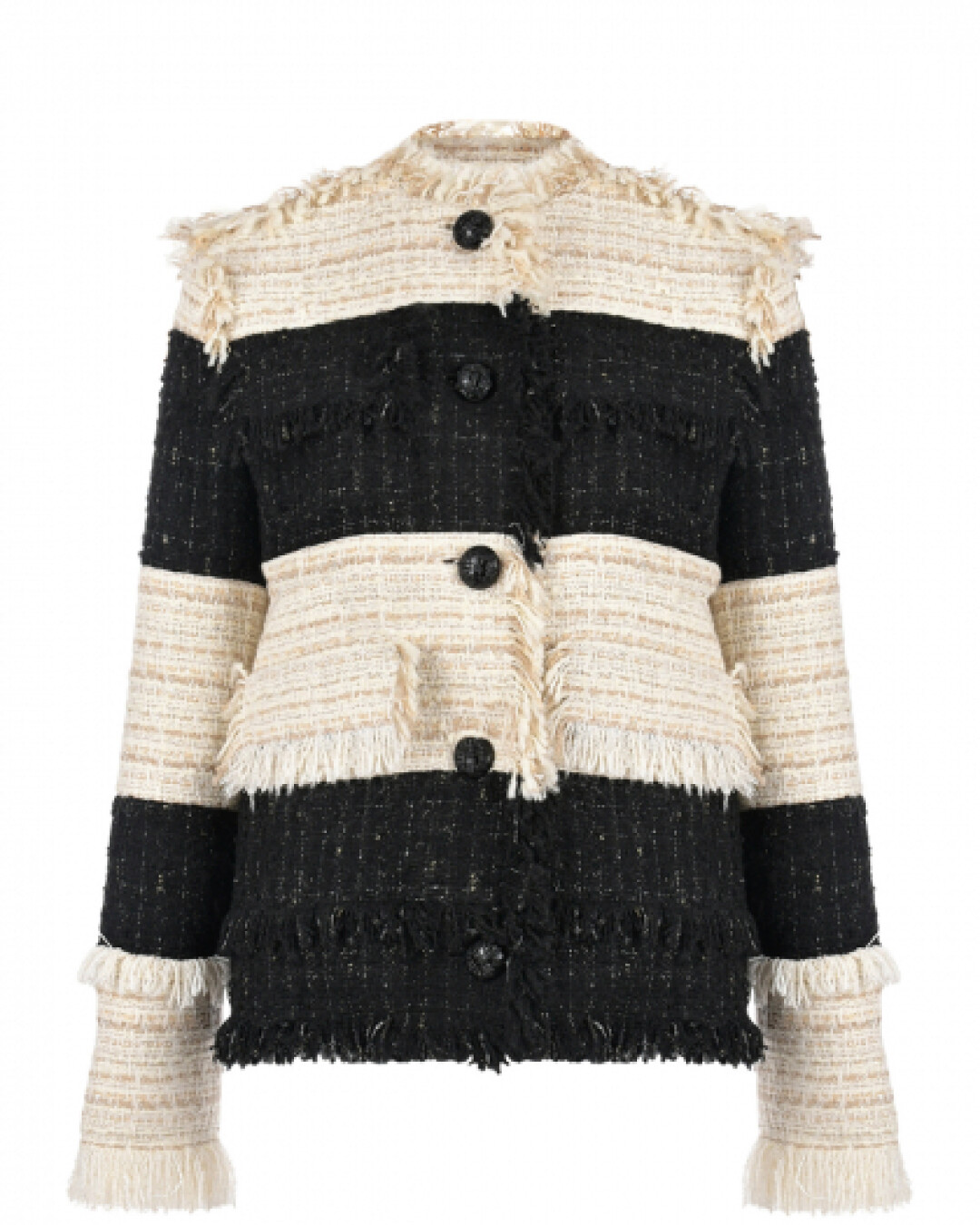MSGM, Кенгуру, 47 000 руб.