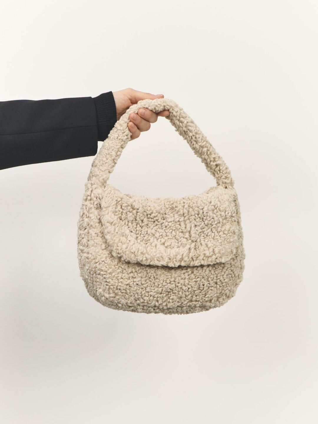 GATE31, 3 845 руб.