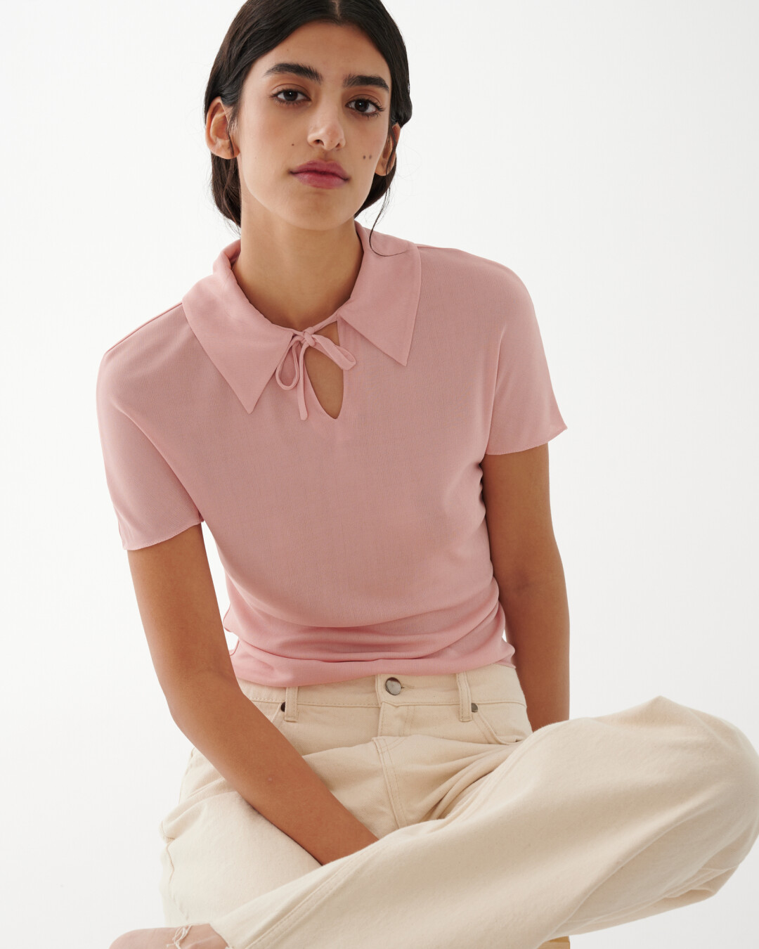 MY812, 10 320 руб.