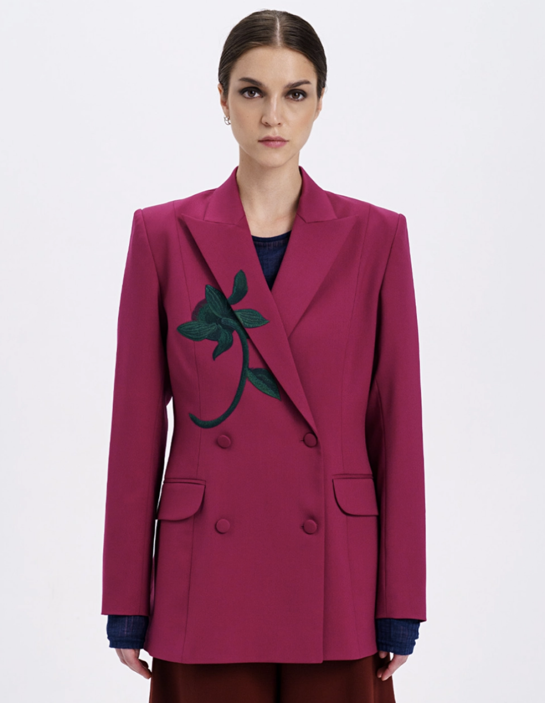 Ola Ola, 31 920 руб.