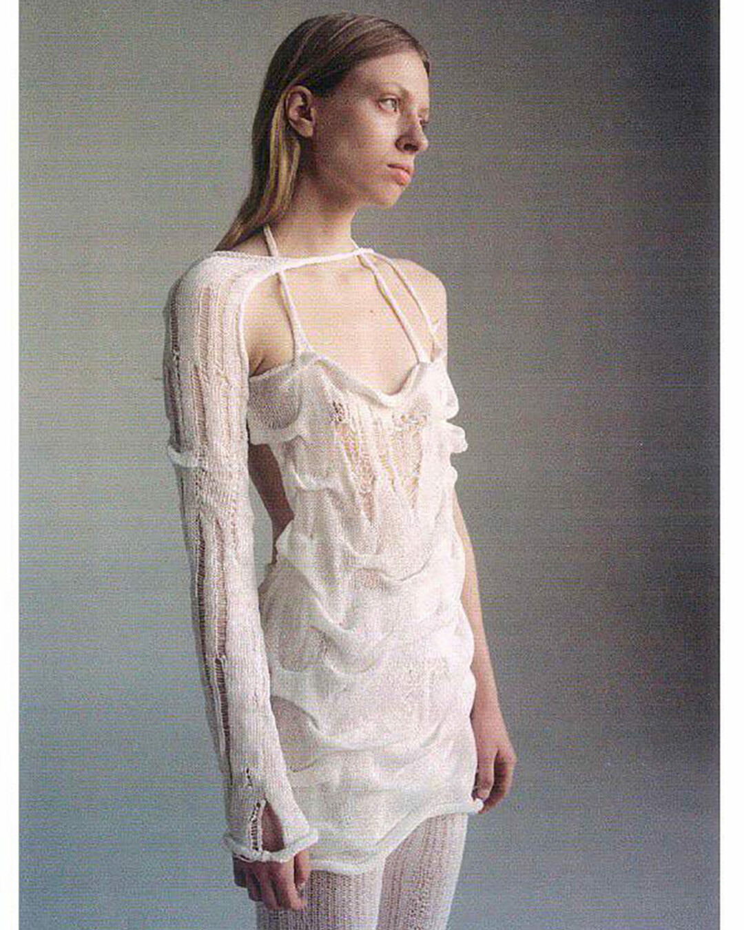 knitlubov, 8store, 15 680 руб.