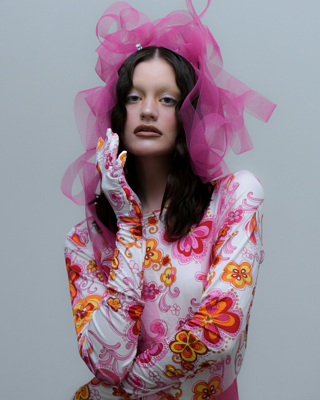 COLOMEINYSH, 8store, 16 830 руб.