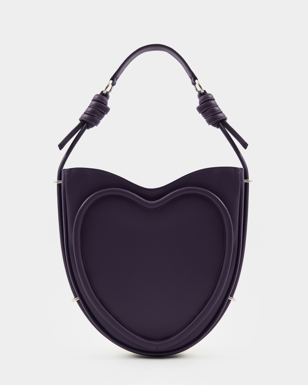 Arny Praht, 8 720 руб.