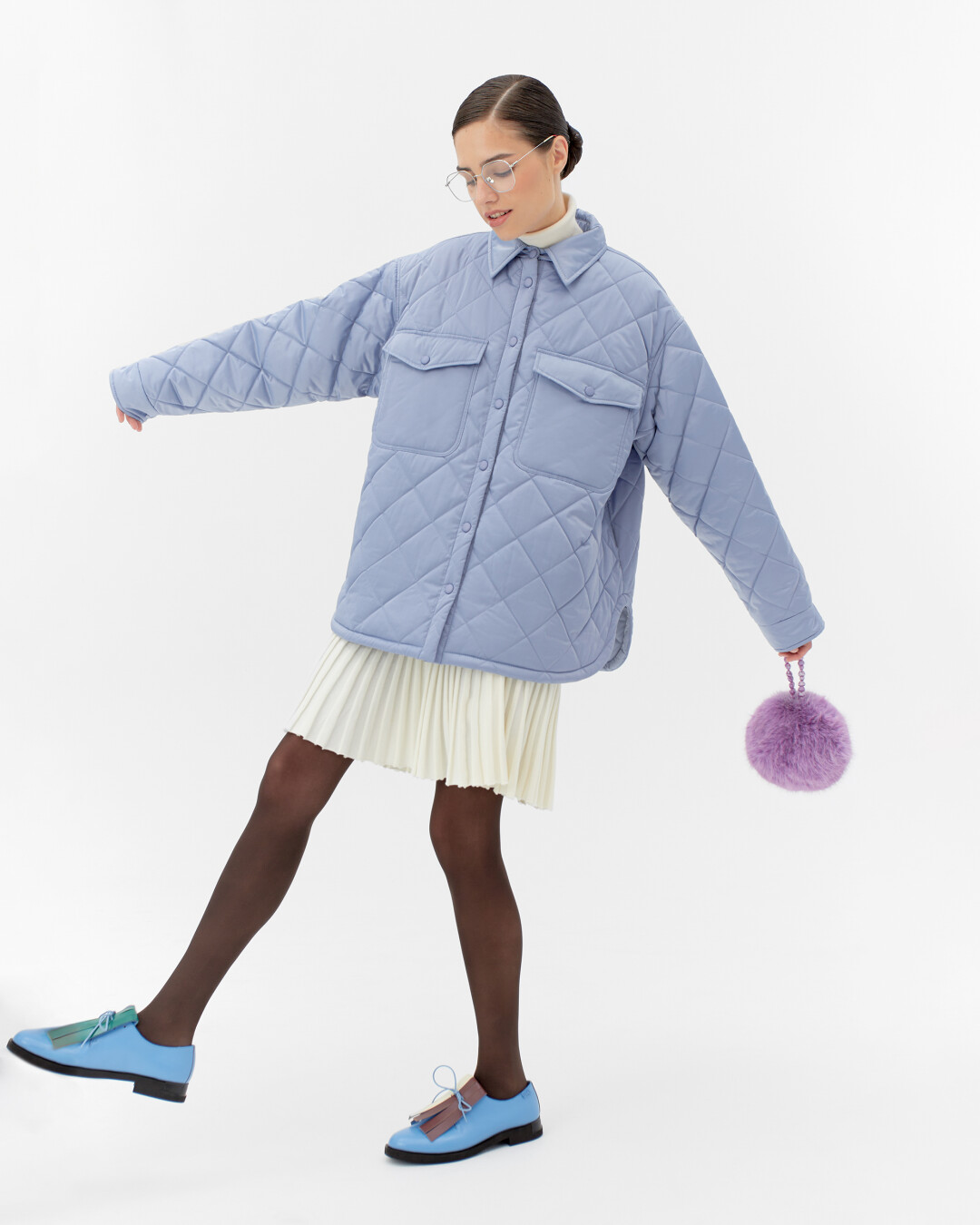 Only Me, 13 515 руб.