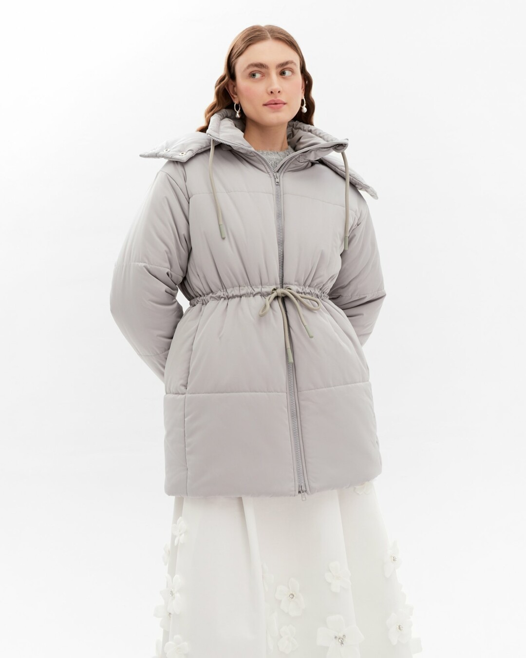 Only Me, 15 920 руб.