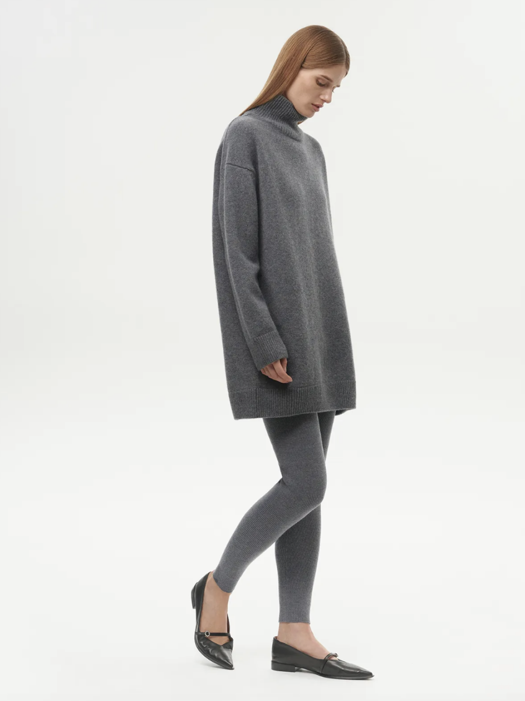 2mood, 11 980 руб.