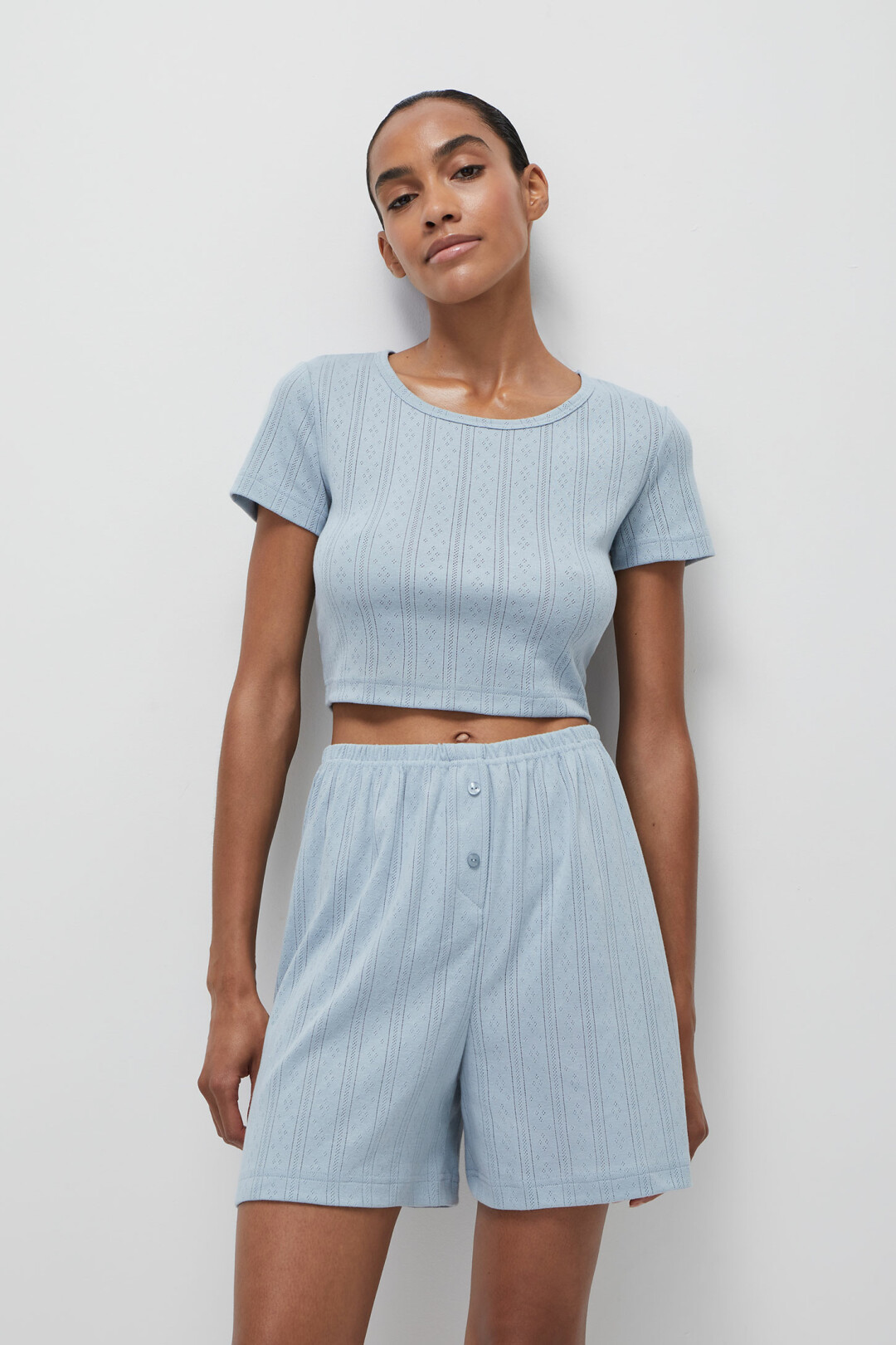 belle you, 2 799 руб.