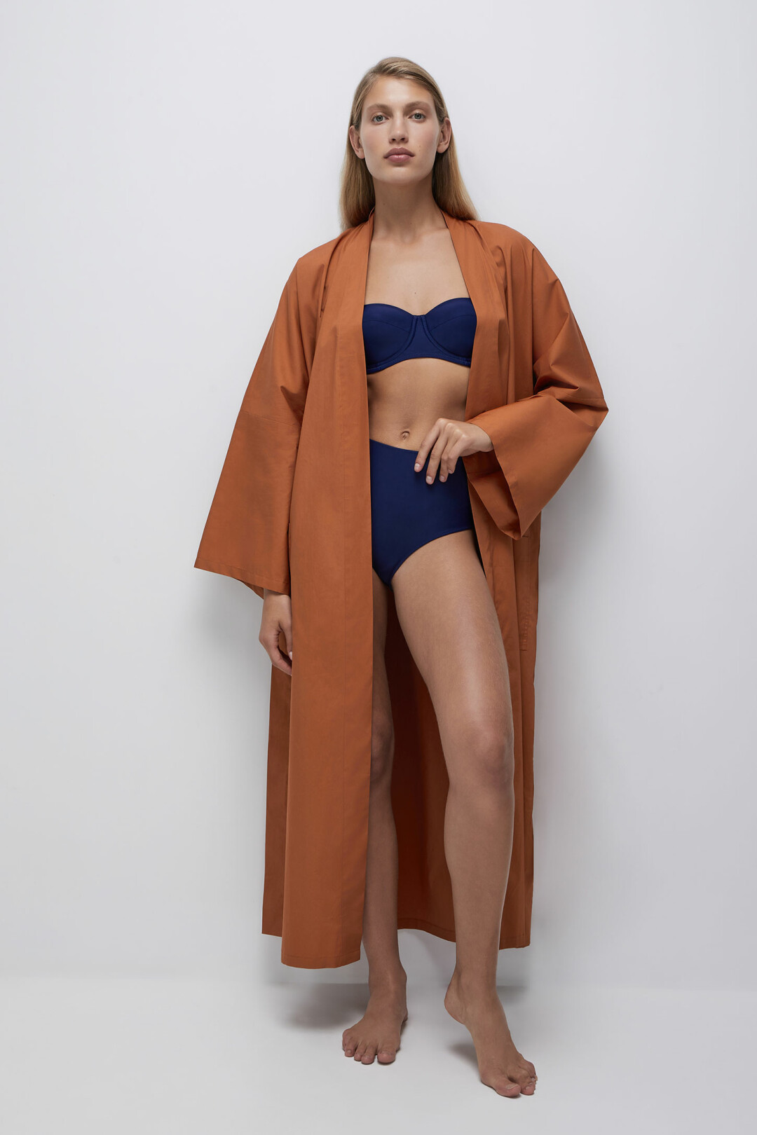 belle you, 6 999 руб.