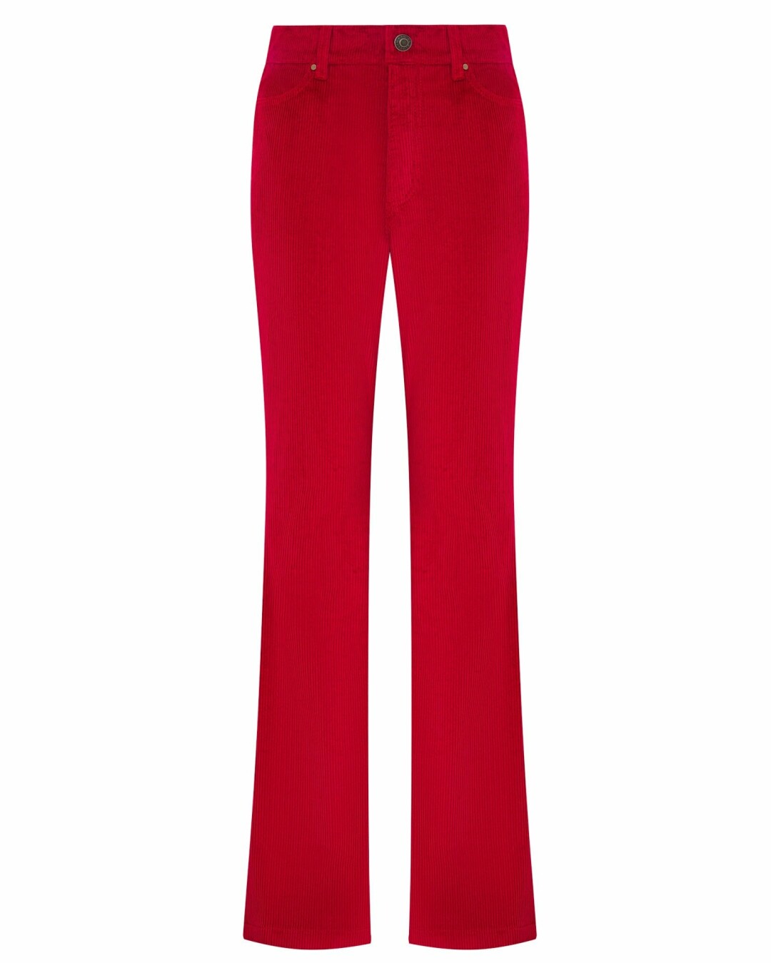 To Be Blossom, 4 990 руб.