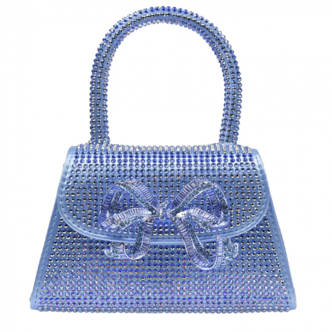 Self Portrait, Кенгуру, 28 000 руб.