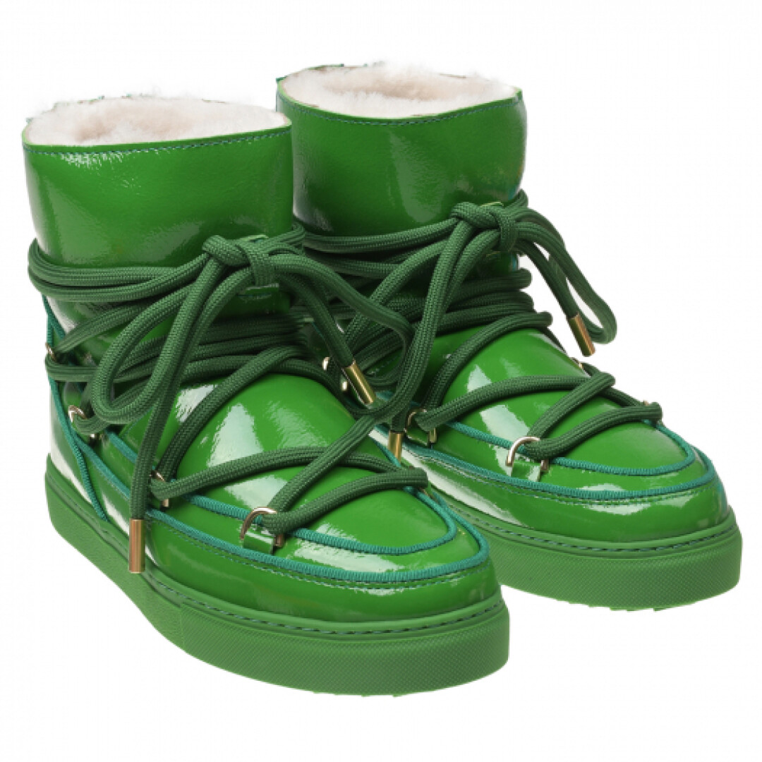 Inuikii, Кенгуру, 19 000 руб.