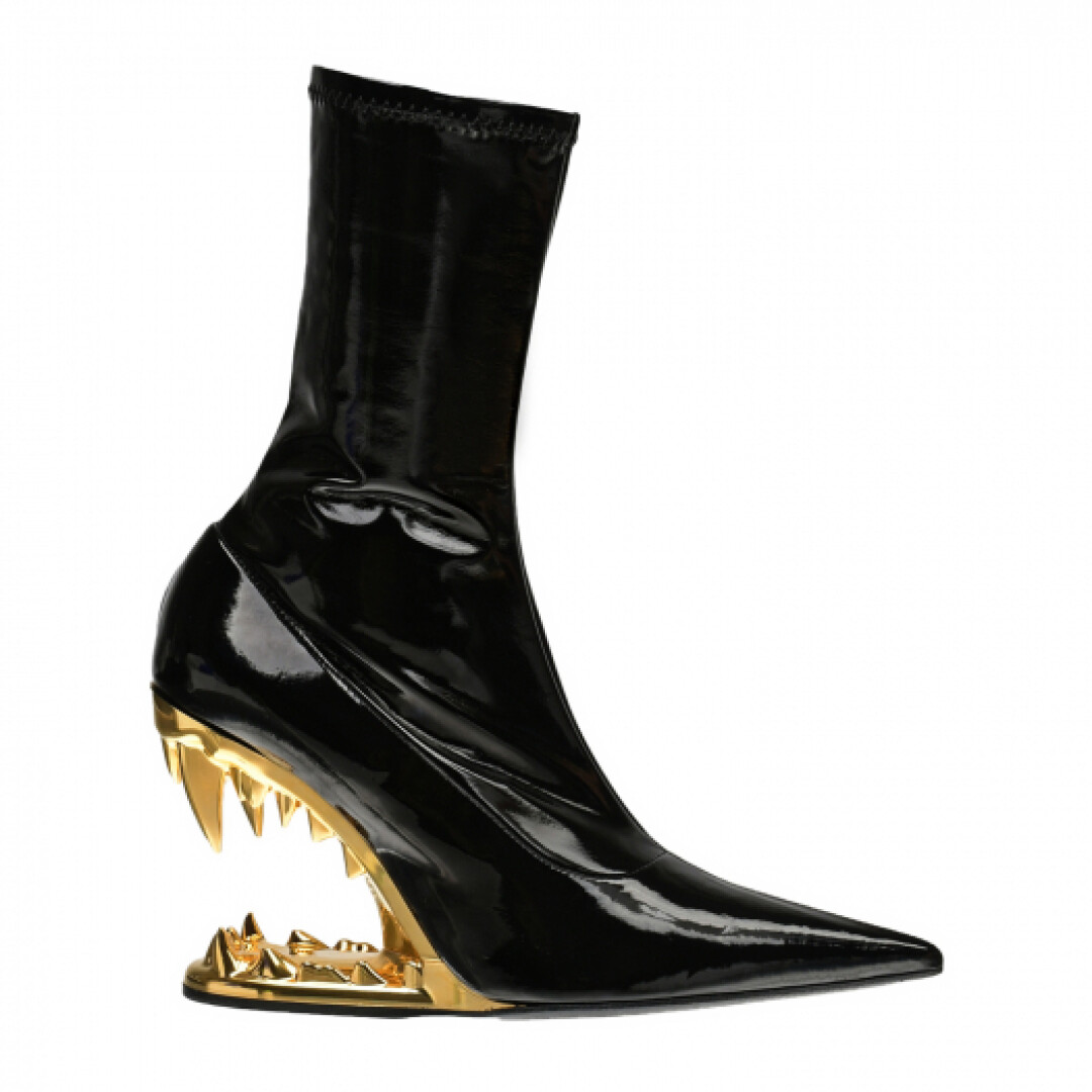 GCDS, Кенгуру, 58 800 руб.