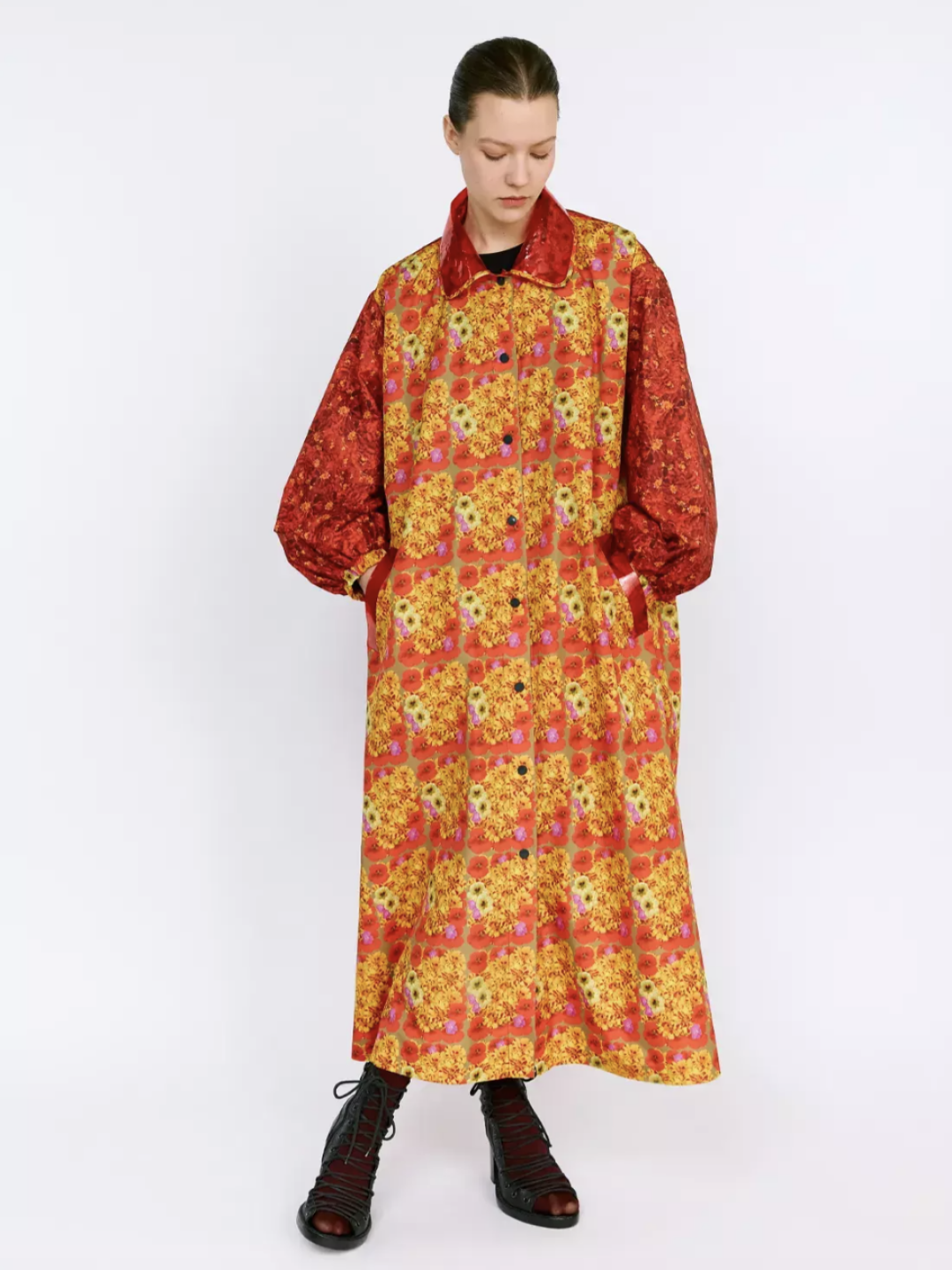 Ola Ola, 29 920 руб.