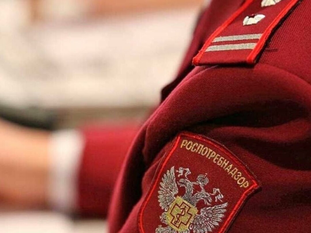 Фото: Роспотребнадзор Башкортостана
