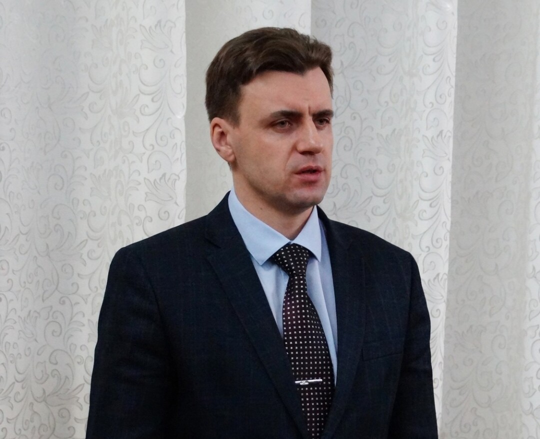 Фото: газета «Наше время Межгорье»