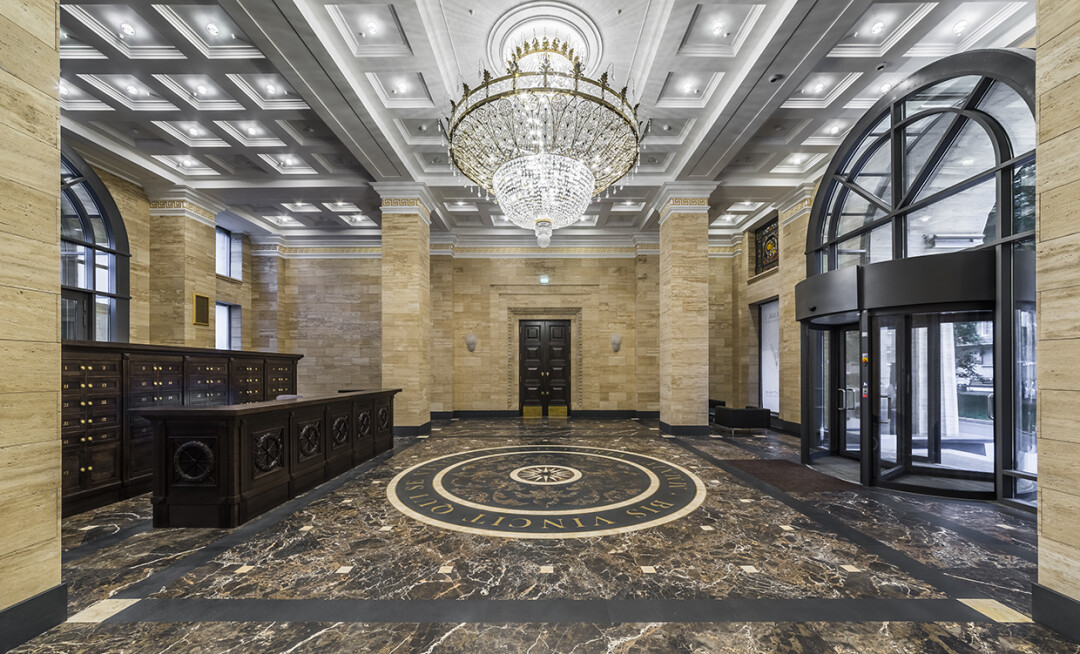 Дом здоровья ул победы 5 фото Дом здоровья ул победы 5 фото