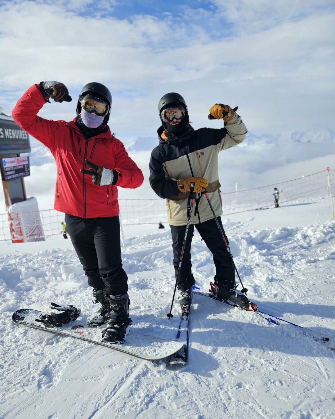 Алексей Феликсов