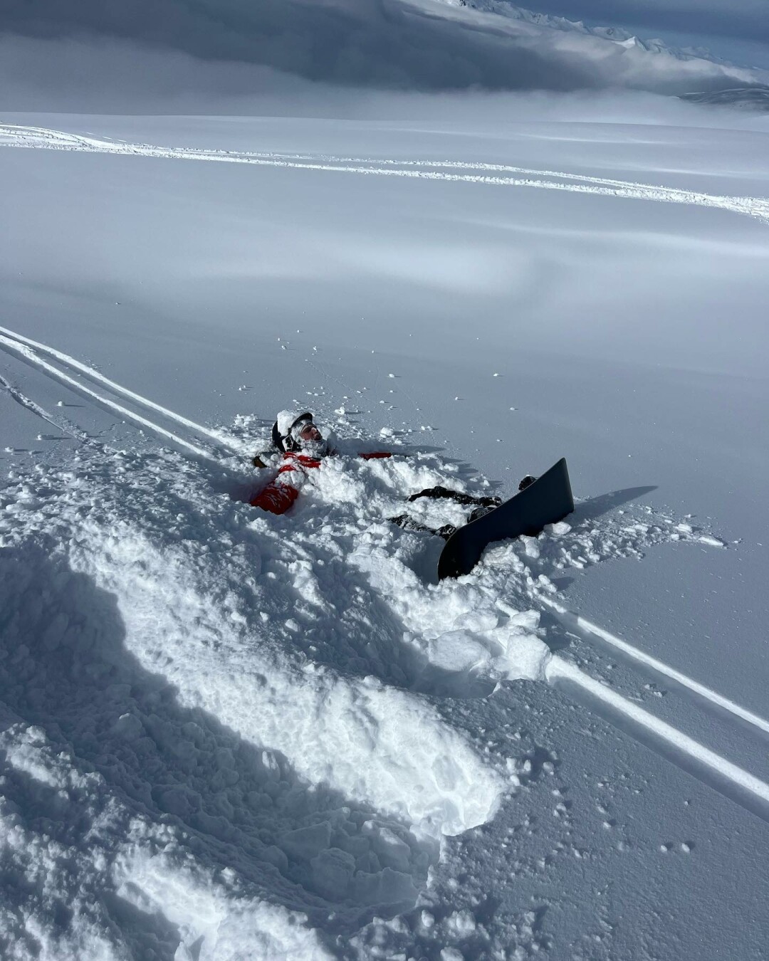 Алексей Феликсов