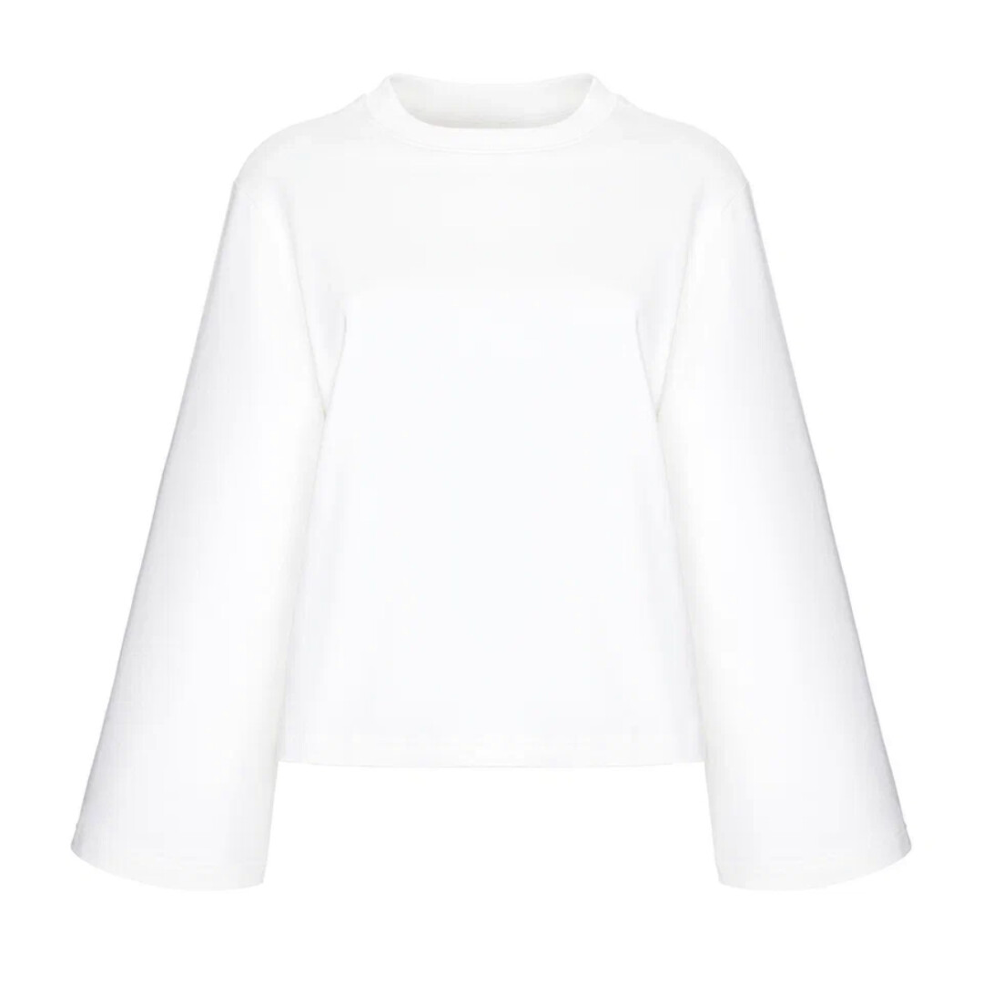 Mellow, 4 650 руб.