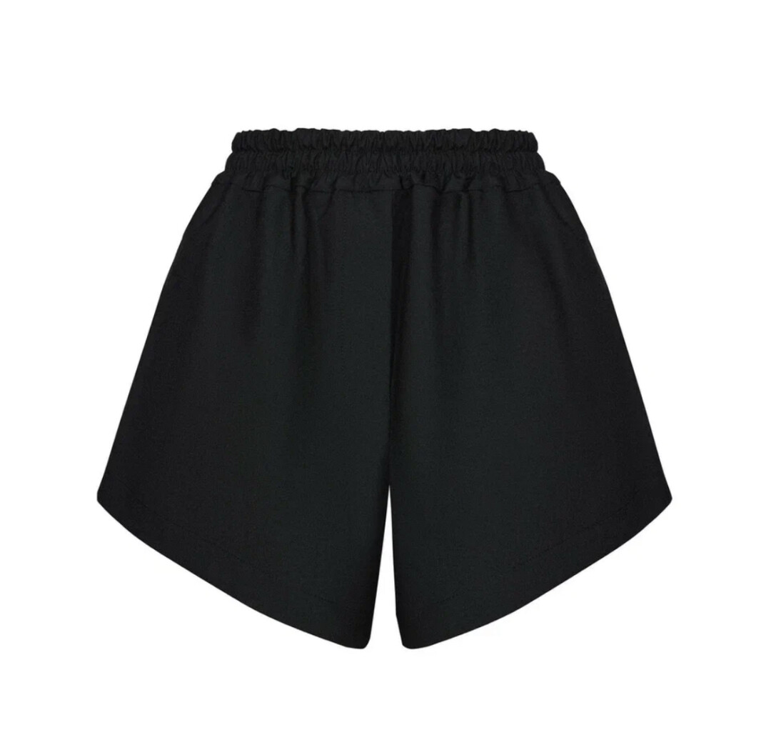 Mellow, 10 320 руб.