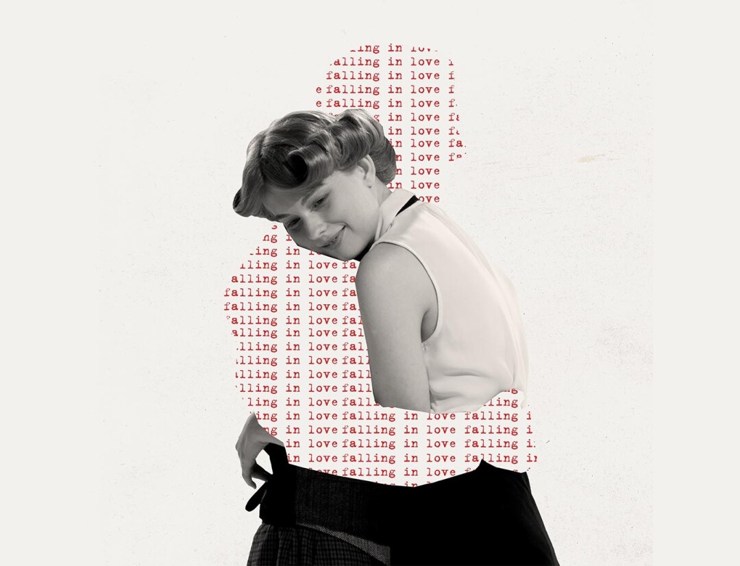 Сұлулығы бар үштік Шынайы емес үлкен шоколадты мүшесі бар қара адам осы екі балапандарды трахает етеді