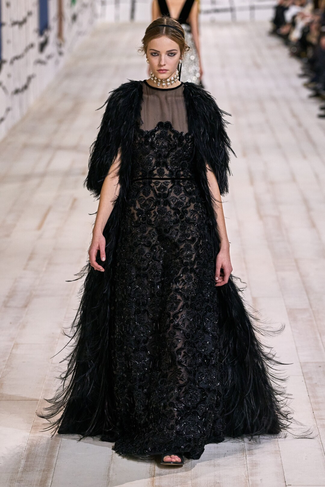 Christian Dior Couture