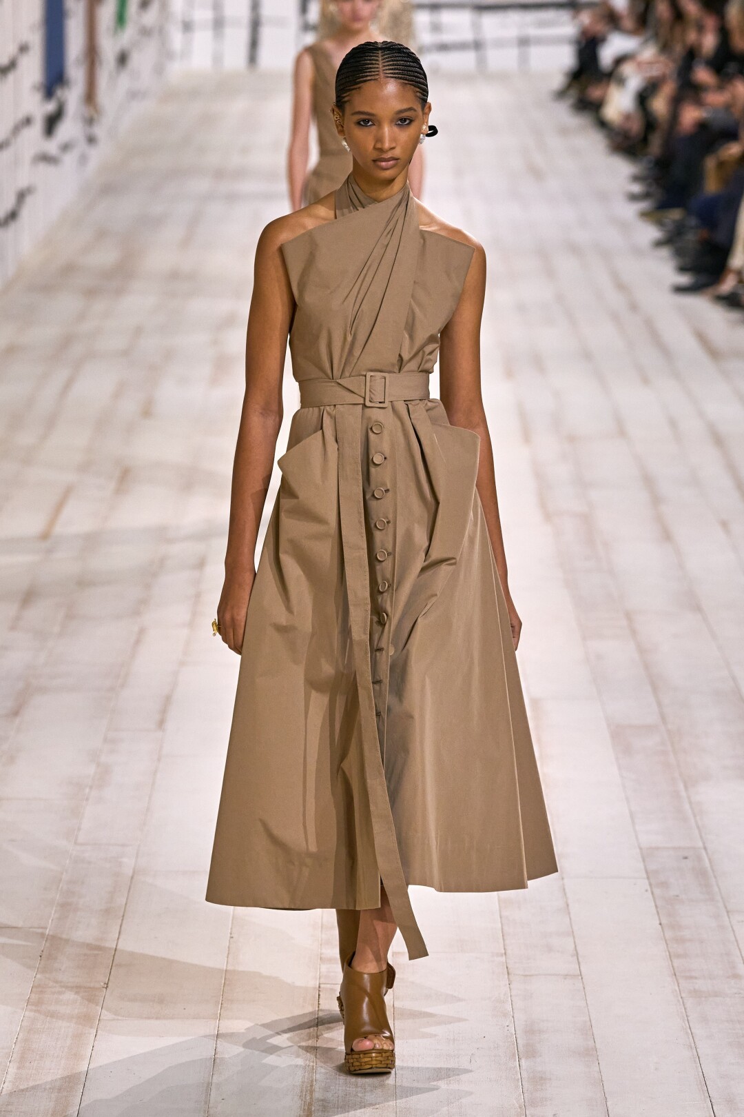 Christian Dior Couture