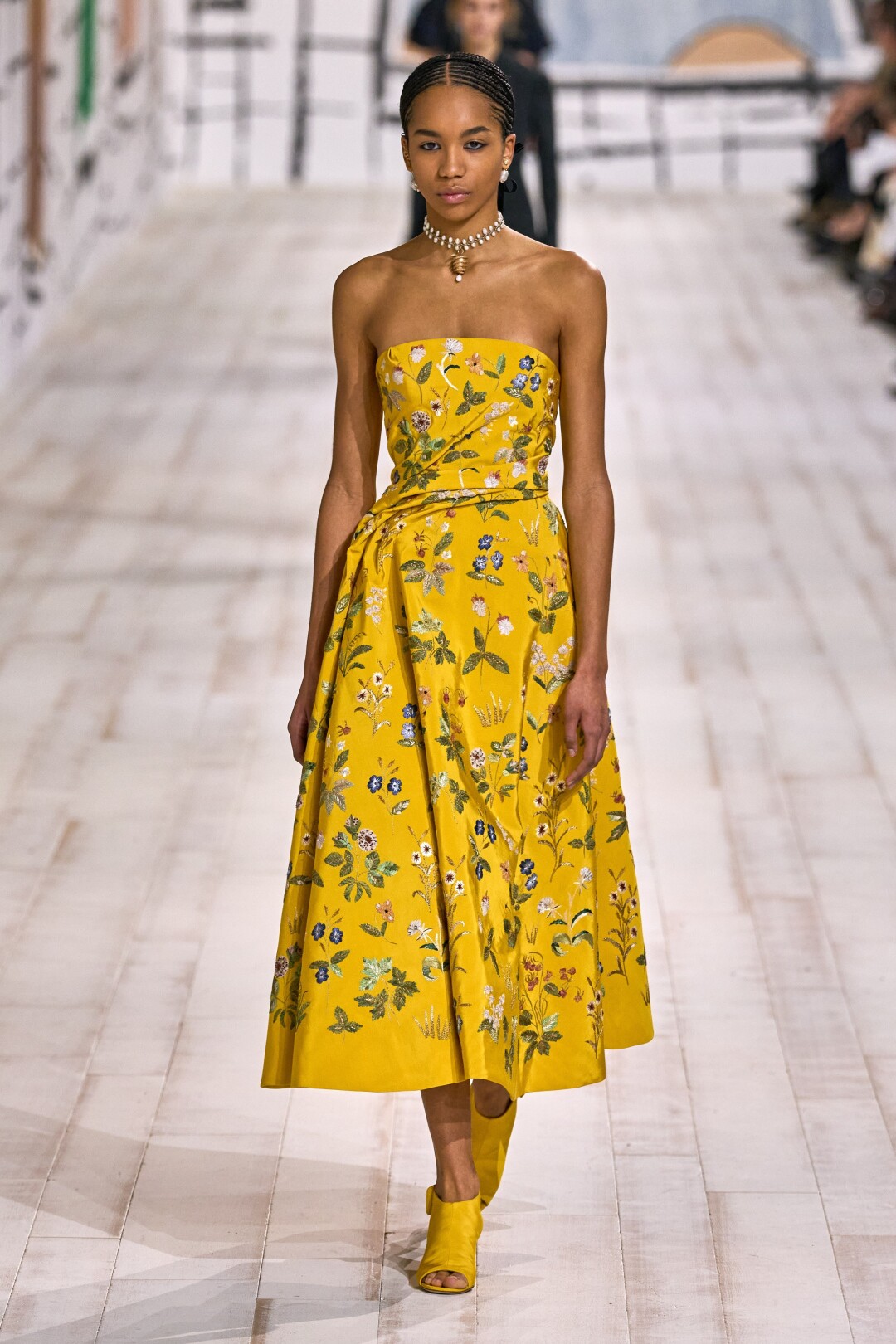 Christian Dior Couture