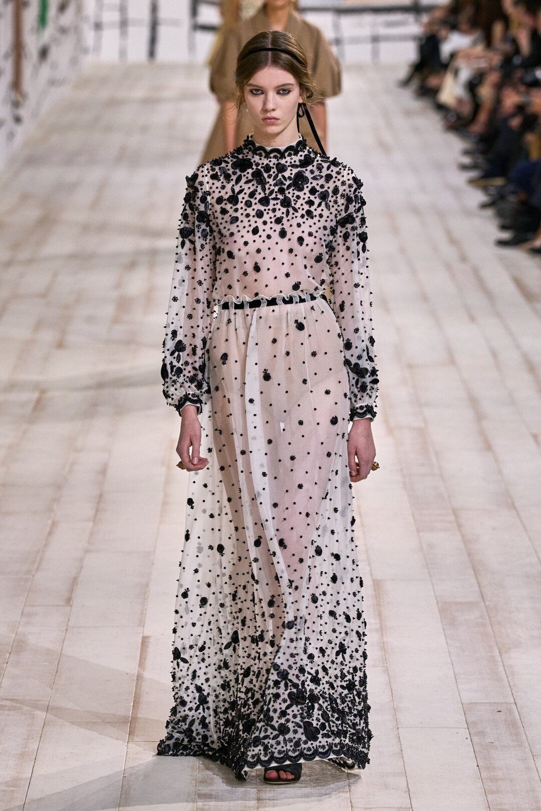 Christian Dior Couture