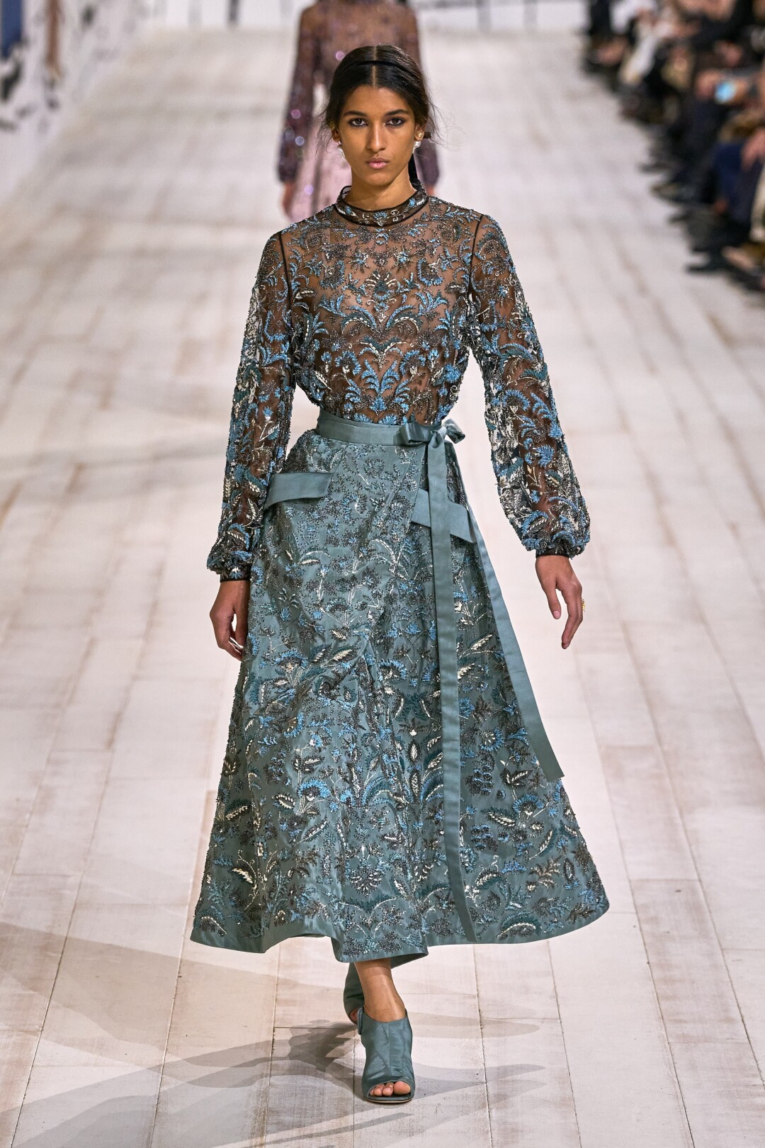 Christian Dior Couture